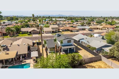 4540 W Brown Street, Glendale, AZ 85302 - Photo 24