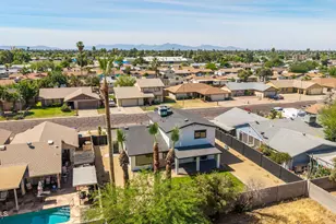 4540 W Brown St, Glendale, AZ 85302 - Photo 24