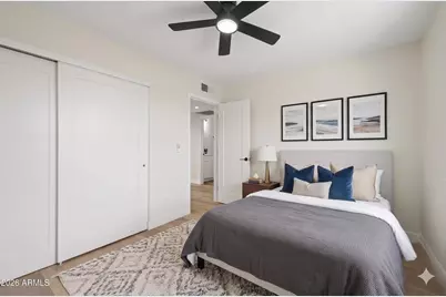 4540 W Brown Street, Glendale, AZ 85302 - Photo 16