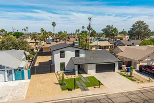 4540 W Brown St, Glendale, AZ 85302 - Photo 44