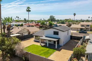 4540 W Brown St, Glendale, AZ 85302 - Photo 38