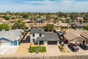4540 W Brown St, Glendale, AZ 85302 - Photo 46