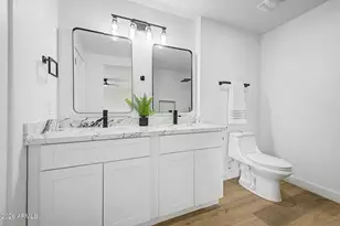 4540 W Brown St, Glendale, AZ 85302 - Photo 18