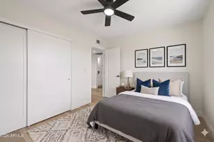 4540 W Brown St, Glendale, AZ 85302 - Photo 22