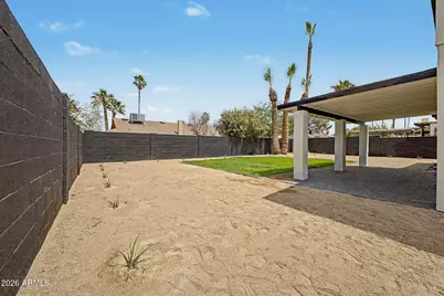 4540 W Brown Street, Glendale, AZ 85302 - Photo 20