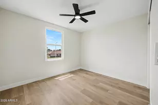 4540 W Brown St, Glendale, AZ 85302 - Photo 26