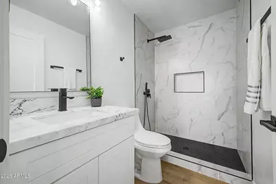4540 W Brown Street, Glendale, AZ 85302 - Photo 18