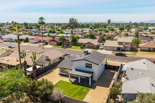 4540 W Brown St, Glendale, AZ 85302 - Photo 40