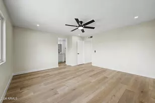 4540 W Brown St, Glendale, AZ 85302 - Photo 16