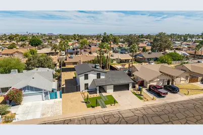 4540 W Brown Street, Glendale, AZ 85302 - Photo 28