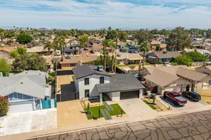 4540 W Brown St, Glendale, AZ 85302 - Photo 28