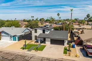 4540 W Brown St, Glendale, AZ 85302 - Photo 42
