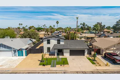 4540 W Brown Street, Glendale, AZ 85302 - Photo 26