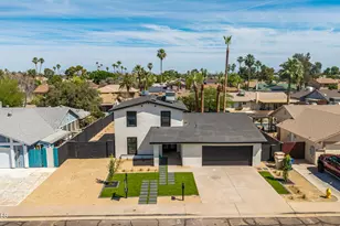 4540 W Brown St, Glendale, AZ 85302 - Photo 26
