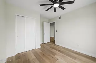 4540 W Brown St, Glendale, AZ 85302 - Photo 24