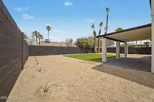 4540 W Brown St, Glendale, AZ 85302 - Photo 32
