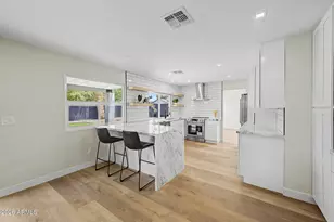 4540 W Brown St, Glendale, AZ 85302 - Photo 6