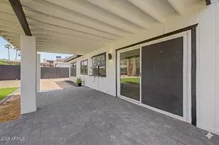 4540 W Brown St, Glendale, AZ 85302 - Photo 34