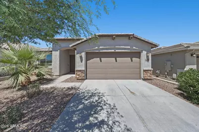 19568 W Rancho Drive, Litchfield Park, AZ 85340 - Photo 36