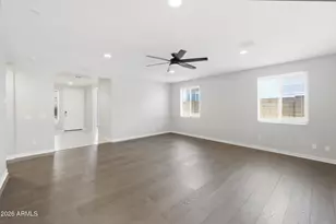 19568 W Rancho Dr, Litchfield Park, AZ 85340 - Photo 4