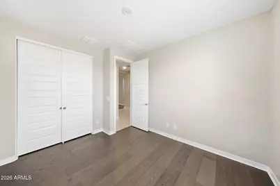 19568 W Rancho Drive, Litchfield Park, AZ 85340 - Photo 20