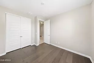 19568 W Rancho Dr, Litchfield Park, AZ 85340 - Photo 20