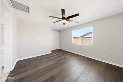 19568 W Rancho Drive, Litchfield Park, AZ 85340 - Photo 22