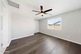 19568 W Rancho Dr, Litchfield Park, AZ 85340 - Photo 22