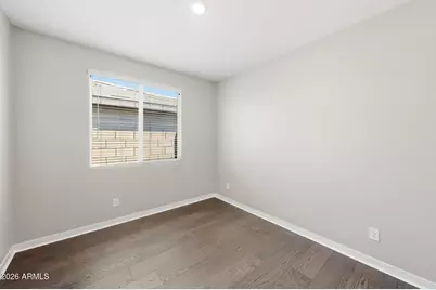 19568 W Rancho Drive, Litchfield Park, AZ 85340 - Photo 30