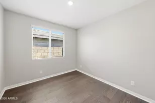 19568 W Rancho Dr, Litchfield Park, AZ 85340 - Photo 30
