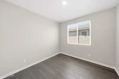19568 W Rancho Drive, Litchfield Park, AZ 85340 - Photo 28