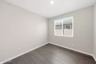 19568 W Rancho Dr, Litchfield Park, AZ 85340 - Photo 28