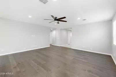19568 W Rancho Drive, Litchfield Park, AZ 85340 - Photo 24