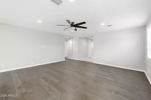 19568 W Rancho Dr, Litchfield Park, AZ 85340 - Photo 24