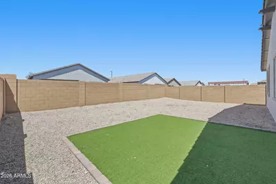 19568 W Rancho Drive, Litchfield Park, AZ 85340 - Photo 32