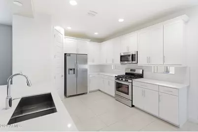 19568 W Rancho Drive, Litchfield Park, AZ 85340 - Photo 6