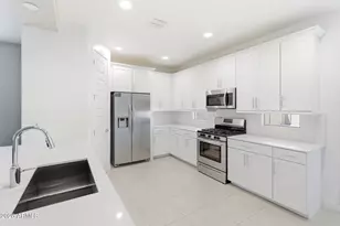 19568 W Rancho Dr, Litchfield Park, AZ 85340 - Photo 6