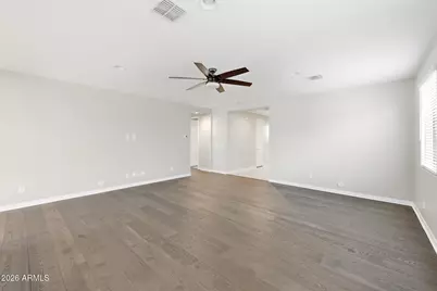 19568 W Rancho Drive, Litchfield Park, AZ 85340 - Photo 26