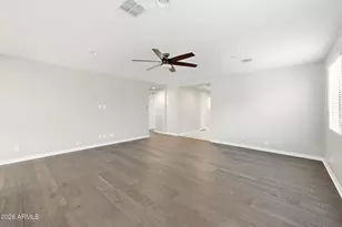 19568 W Rancho Dr, Litchfield Park, AZ 85340 - Photo 26