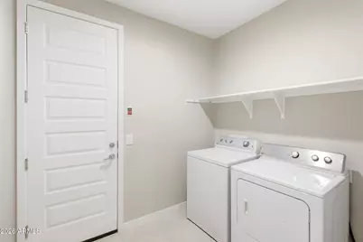 19568 W Rancho Drive, Litchfield Park, AZ 85340 - Photo 18