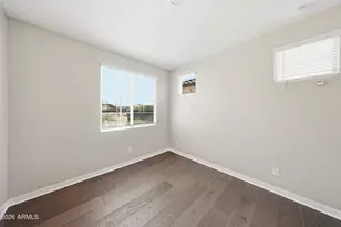 19568 W Rancho Dr, Litchfield Park, AZ 85340 - Photo 16
