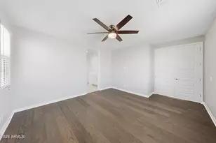 19568 W Rancho Dr, Litchfield Park, AZ 85340 - Photo 8