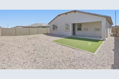 19568 W Rancho Drive, Litchfield Park, AZ 85340 - Photo 2