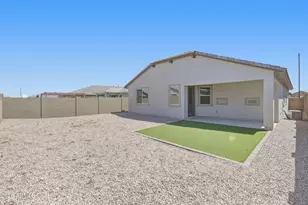19568 W Rancho Dr, Litchfield Park, AZ 85340 - Photo 2