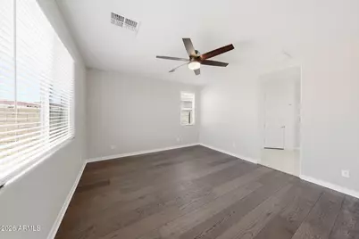 19568 W Rancho Drive, Litchfield Park, AZ 85340 - Photo 40