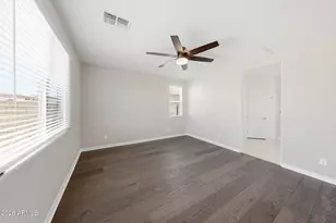 19568 W Rancho Dr, Litchfield Park, AZ 85340 - Photo 40