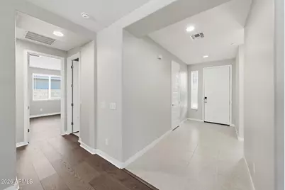 19568 W Rancho Drive, Litchfield Park, AZ 85340 - Photo 14