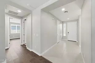 19568 W Rancho Dr, Litchfield Park, AZ 85340 - Photo 14