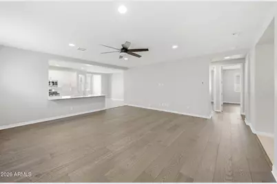 19568 W Rancho Drive, Litchfield Park, AZ 85340 - Photo 12