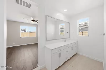 19568 W Rancho Drive, Litchfield Park, AZ 85340 - Photo 10